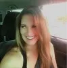 Kim Harris