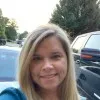 Kimberly tanner