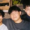 Austin Huang