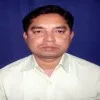 Sunil Kumar Roy
