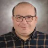 Amr Arafa Elbadry