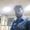 Sankar