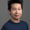 Dennis