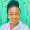 Oluwatoyin Dosumu