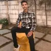 vishesh parmar