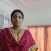 Navyasri Indupalli