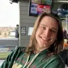 Jacob Woodie