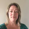 Ann Dixon