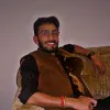 Rohit Chauhan