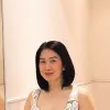 Sarah Pasignahin