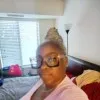 Dionne Witherspoon