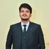 Shubham Sand