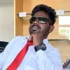 Muthu