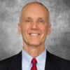 Greg Arey