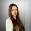Polina Zankovych