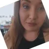 Shanda Walsh