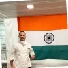 vikas thakur