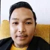 Azizul Nasir