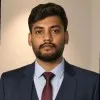 Akash Das