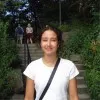Yasmina Drissy