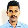 Sandeep Kottapalli