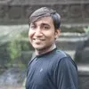 Rahul Kamthe