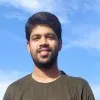 Kushal Kumar