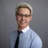 Zhong Yang