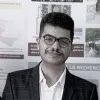 Mouelhi Houssem