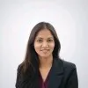 ARPITA ROY