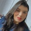 stephanie grace batista dos santos