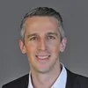 Todd Holman