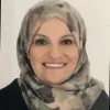 fwzieh Hammad