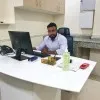 Ganapathi Rao Burja