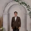 M Widyadhana