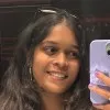 Priyanka Shenoy