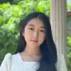 Zoe Xu