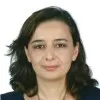 Sevim Türay
