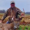 Jon Roorda