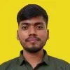Nitish Pradhan