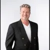 Werner Schroeder