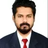 Muhammad Anaz