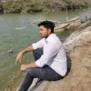 Anand Shrivas