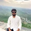 Dinesh Saini