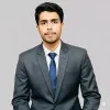 Younas Siddiqi