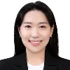 Helen Choi