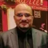 Abu Noim md Toha