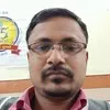 AMRENDRA KARN