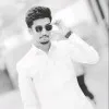 Khushal Pawar