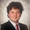 Alex Kuranty